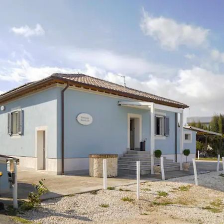 Residence Maratta 54 Terni Exterior foto